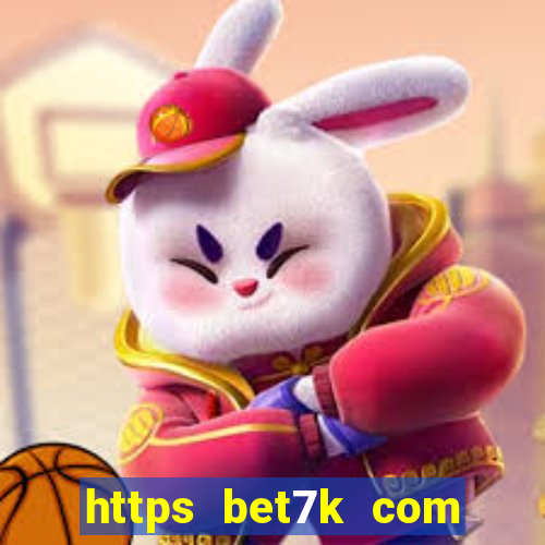 https bet7k com casino pgsoft fortune dragon